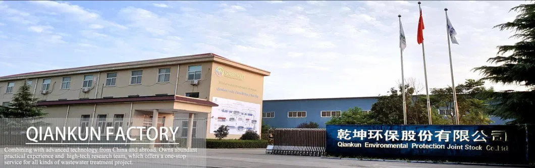 Industrial Pet Animal Medical Solid Waste Management Diesel Incinerator Hospital Garbage Incinerator